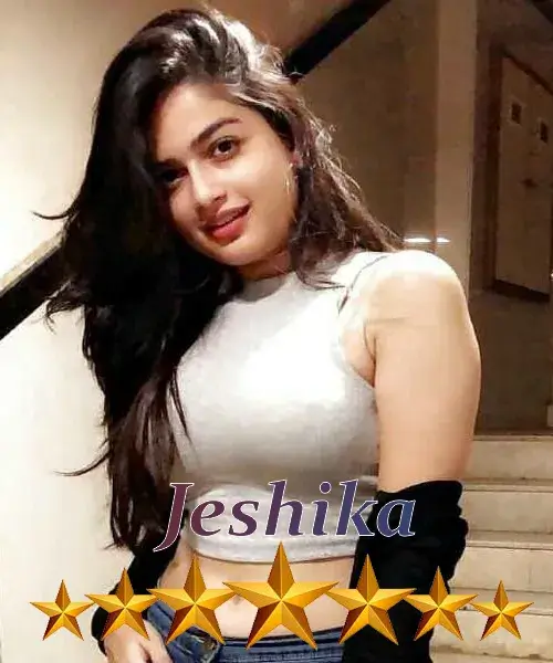 No.1 Call Girl in Morbi - Miss Riyana