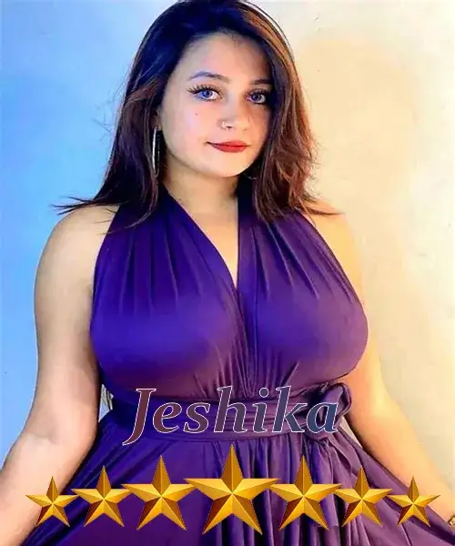 Real Call Girls in Morbi
