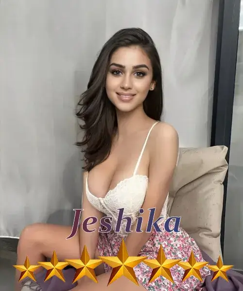 Top Class Call Girl in Morbi Miss Rashmika